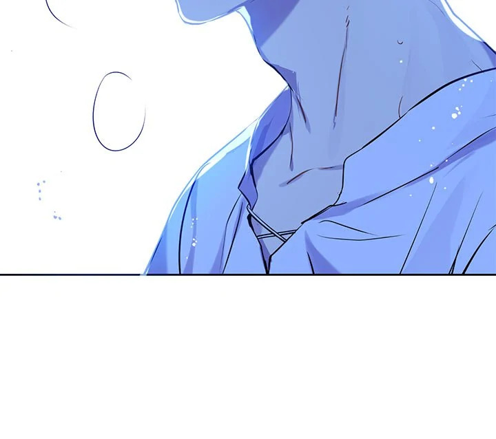 Actually I Was the Real One 6 133